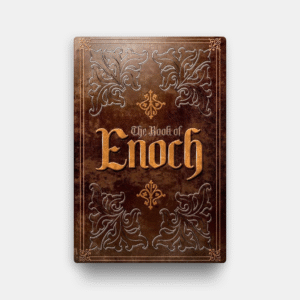 The Book of Enoch