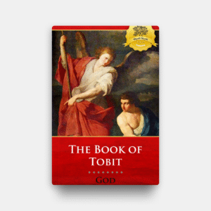 The Book of Tobit
