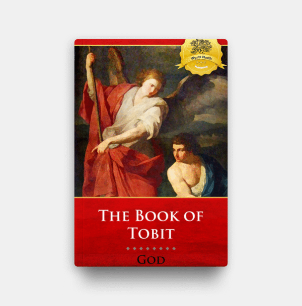 The Book of Tobit