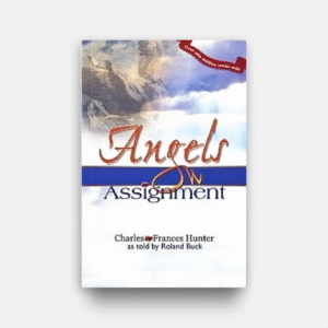 Angels on Assignment