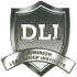 DLI Logo (2)